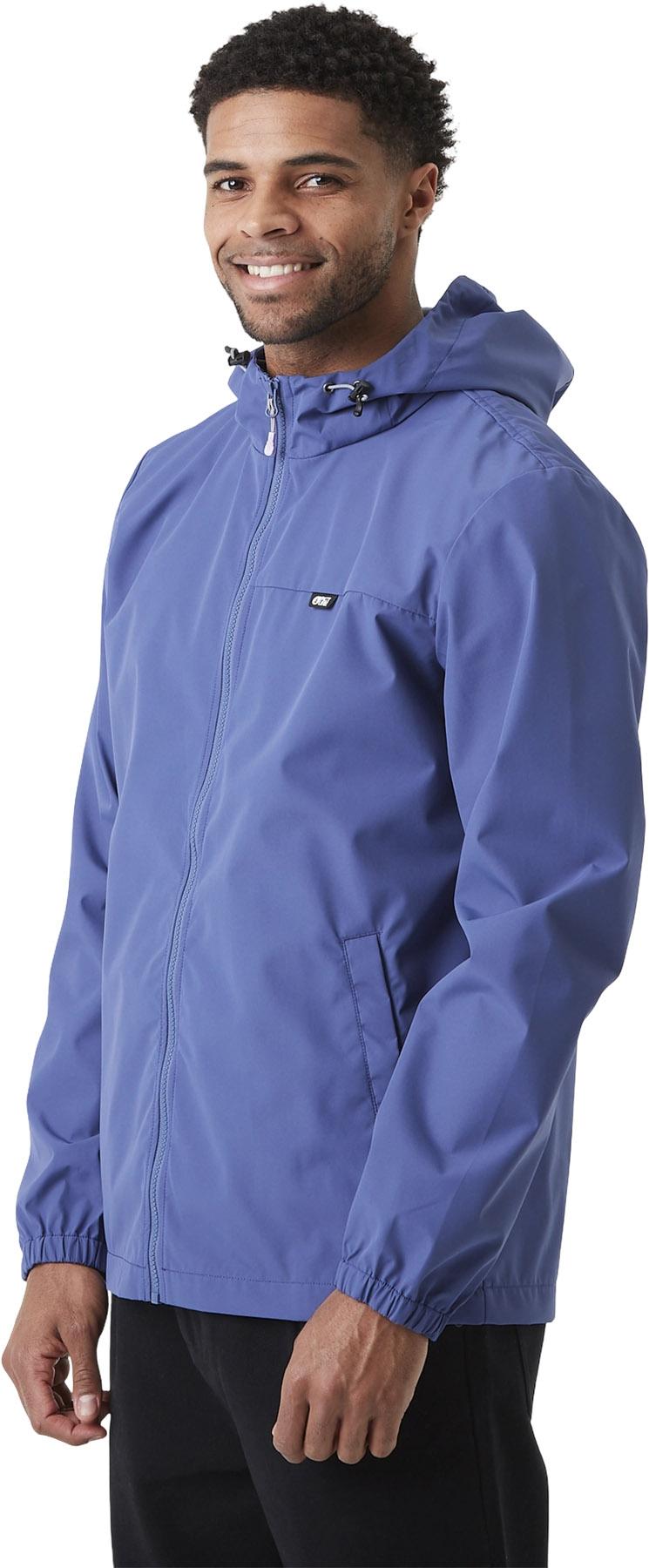 Product gallery image number 4 for product Gerald Jacket - Men's