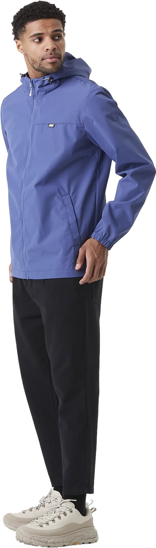 Product gallery image number 5 for product Gerald Jacket - Men's