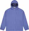 Colour: Skipper Blue