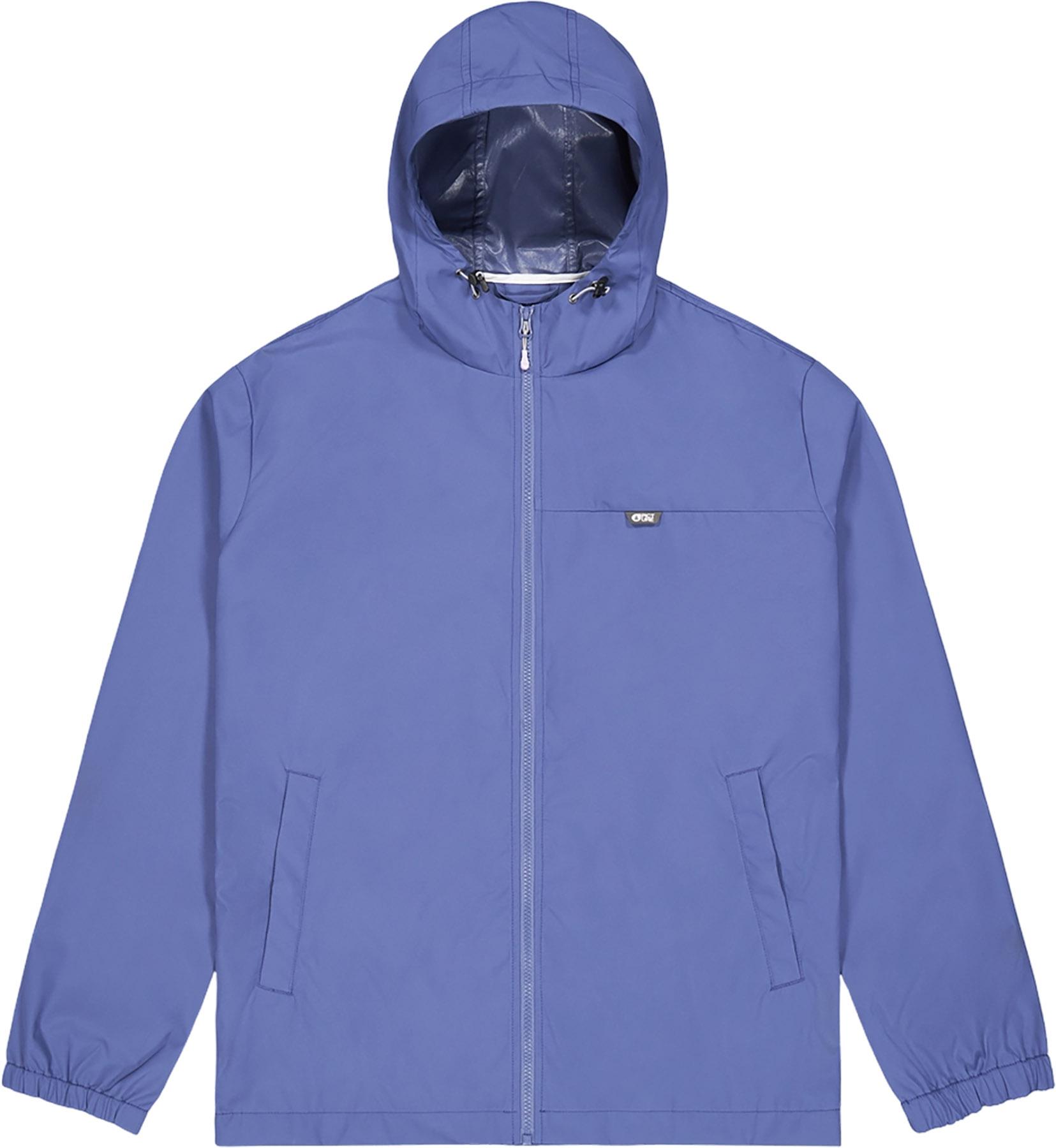 Product image for Gerald Jacket - Men's