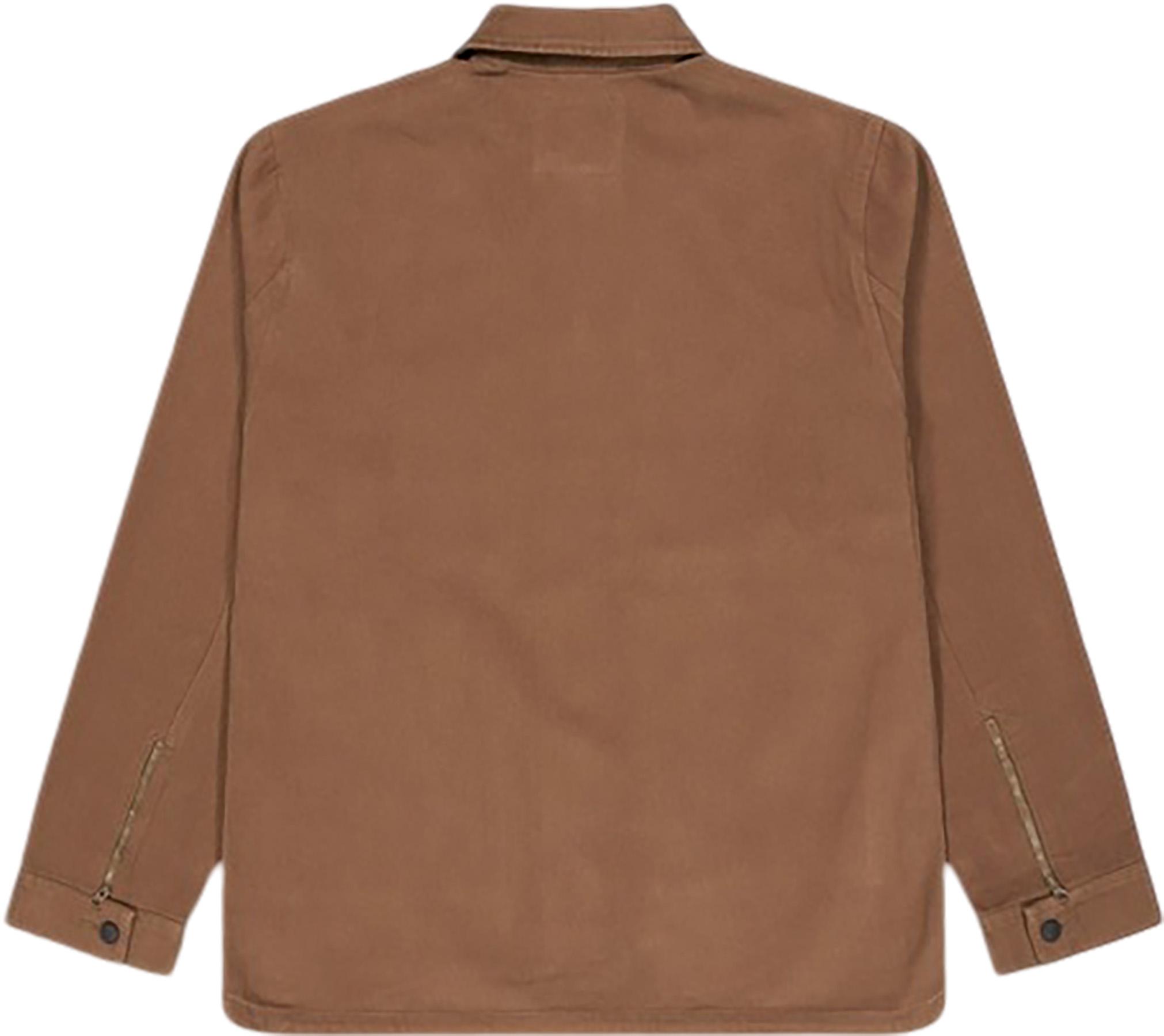 Product gallery image number 2 for product Smeeth Jacket - Men's