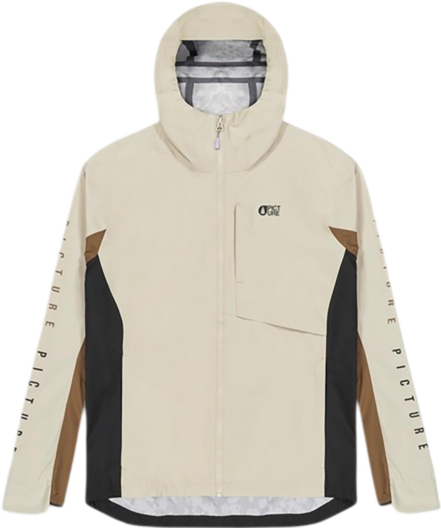 Product image for Granity 2.5 Layer Jacket - Men's