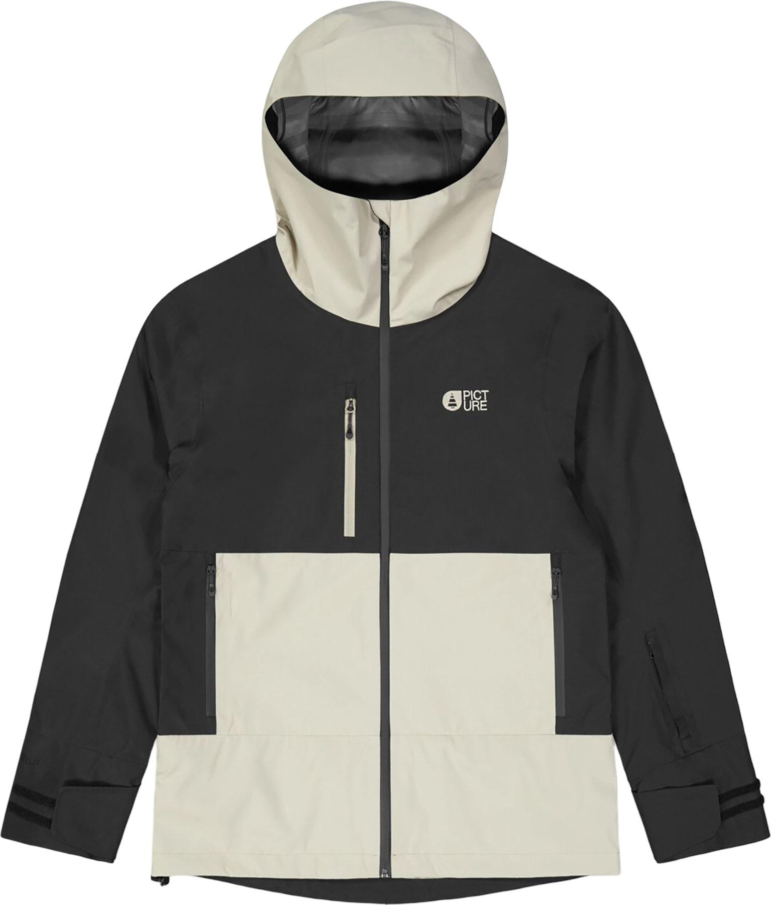 Product gallery image number {number} for product {name}