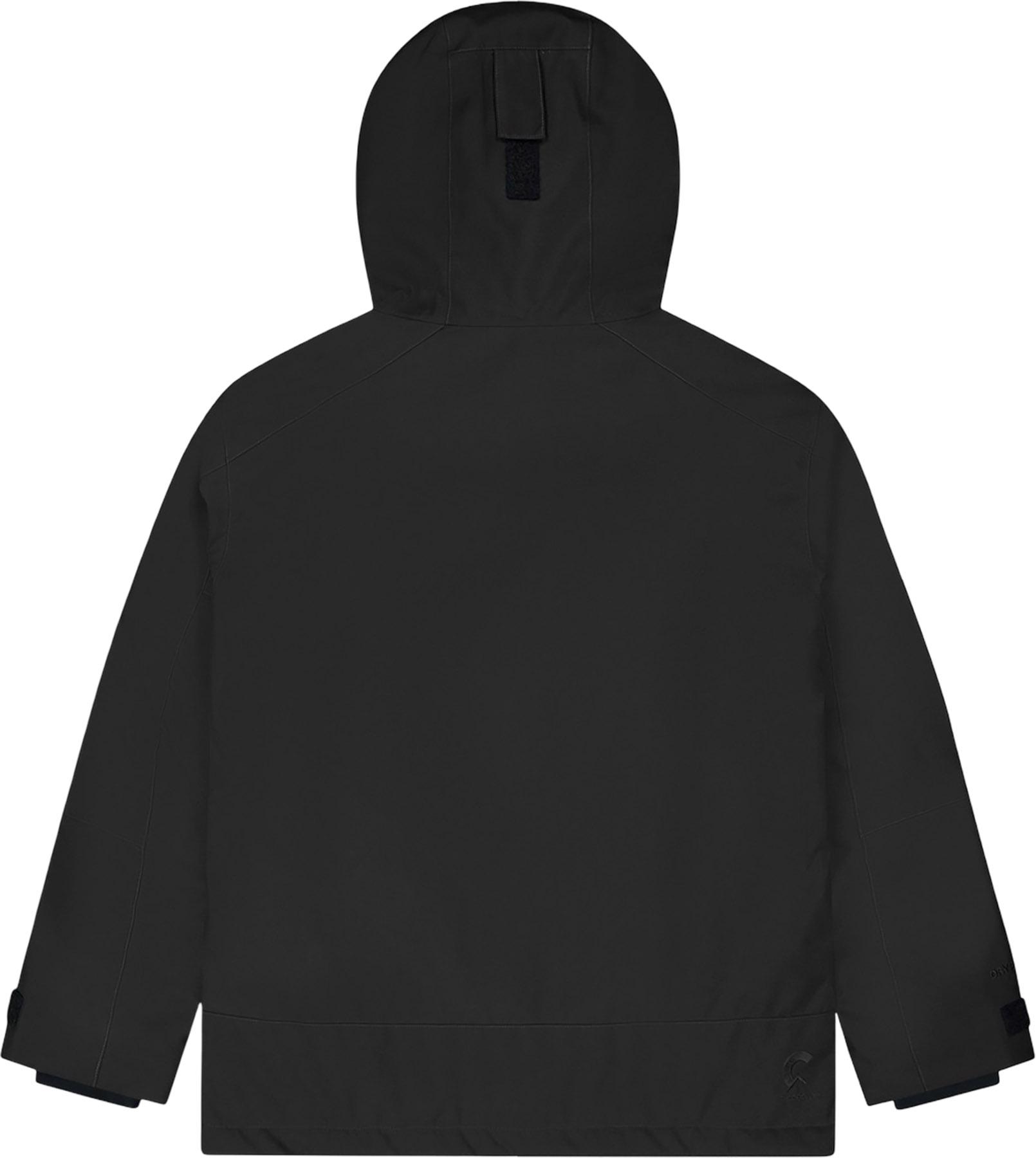 Product gallery image number 3 for product Nitric 2 Layer Jacket - Men's
