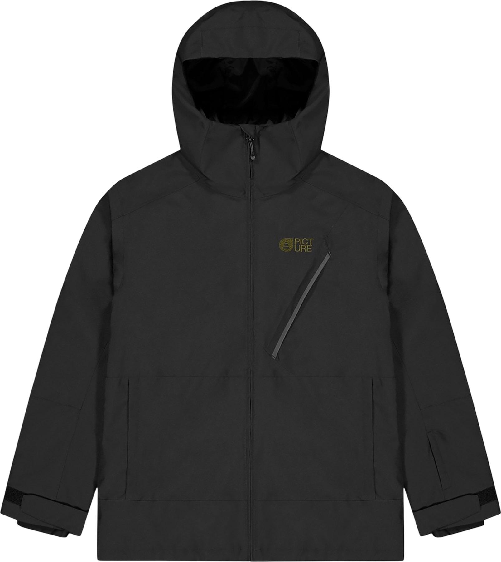 Numéro de l'image de la galerie de produits {number} pour le produit {name}