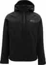 Couleur: Black