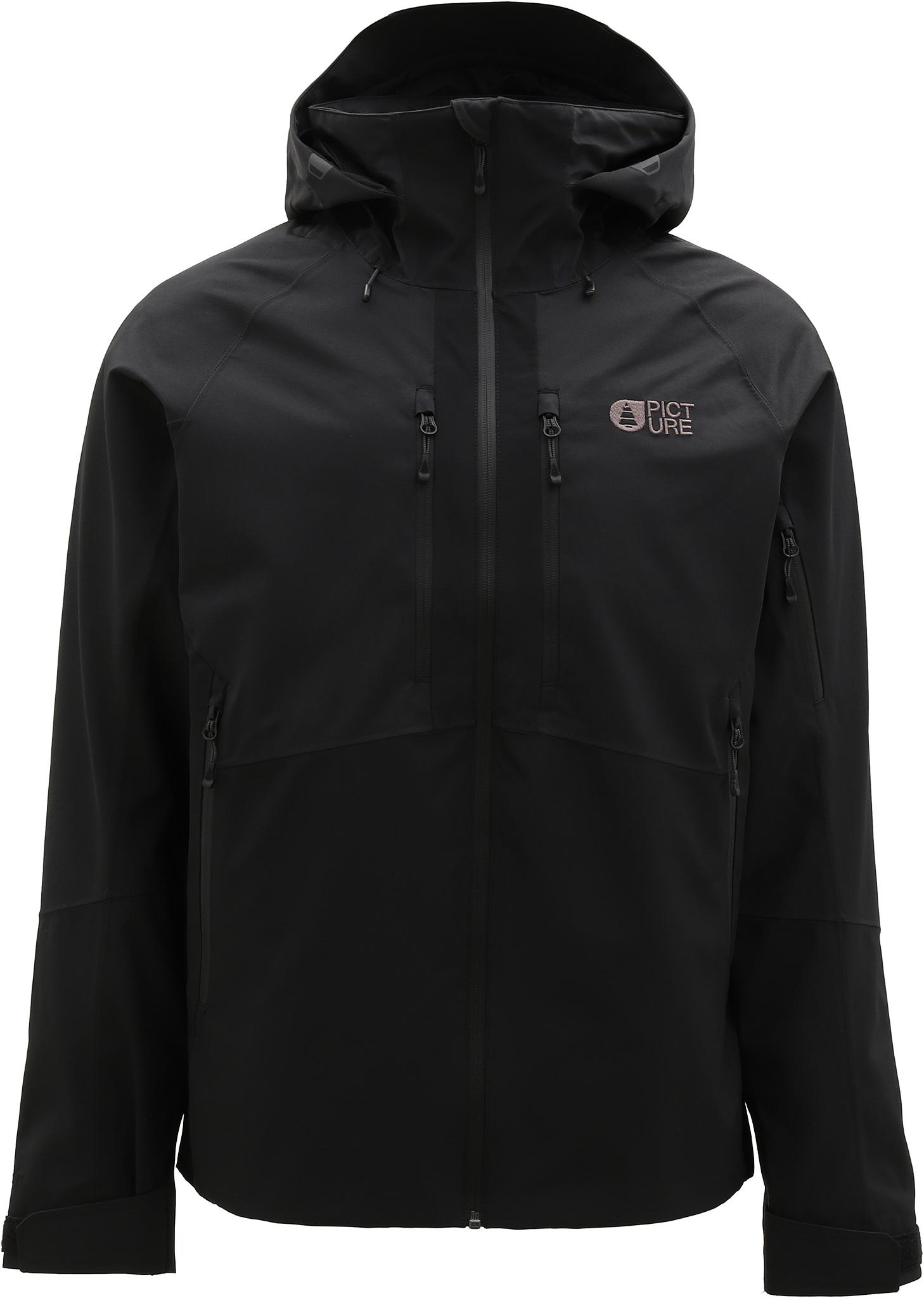 Image de produit pour Manteau 2 couches Goods - Homme  