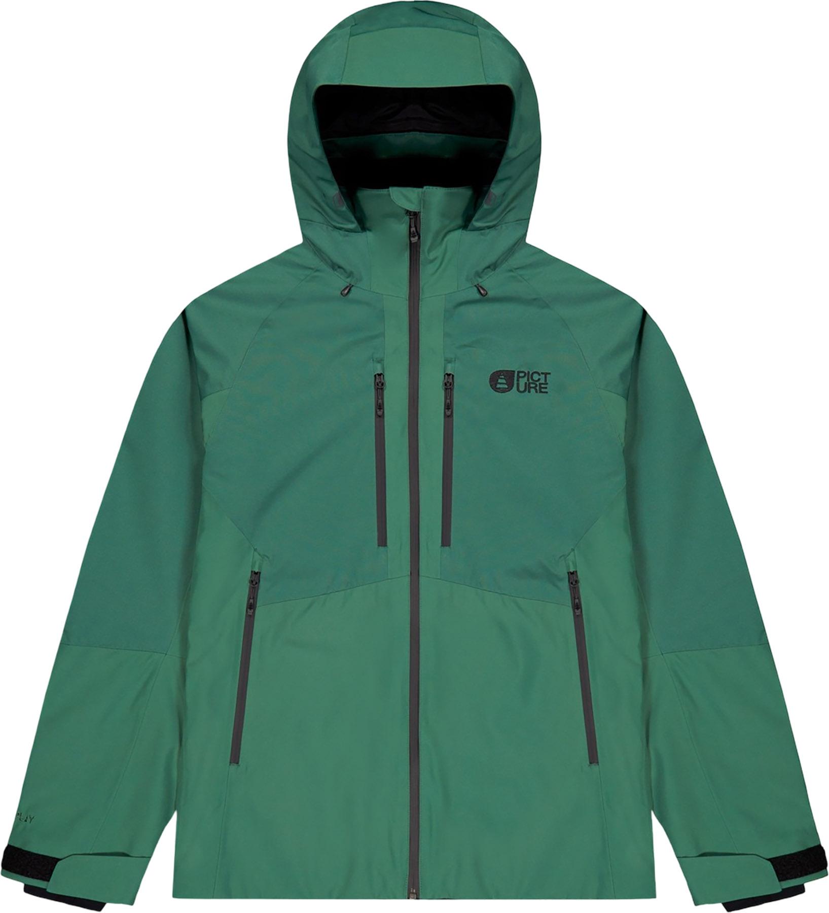 Product gallery image number {number} for product {name}