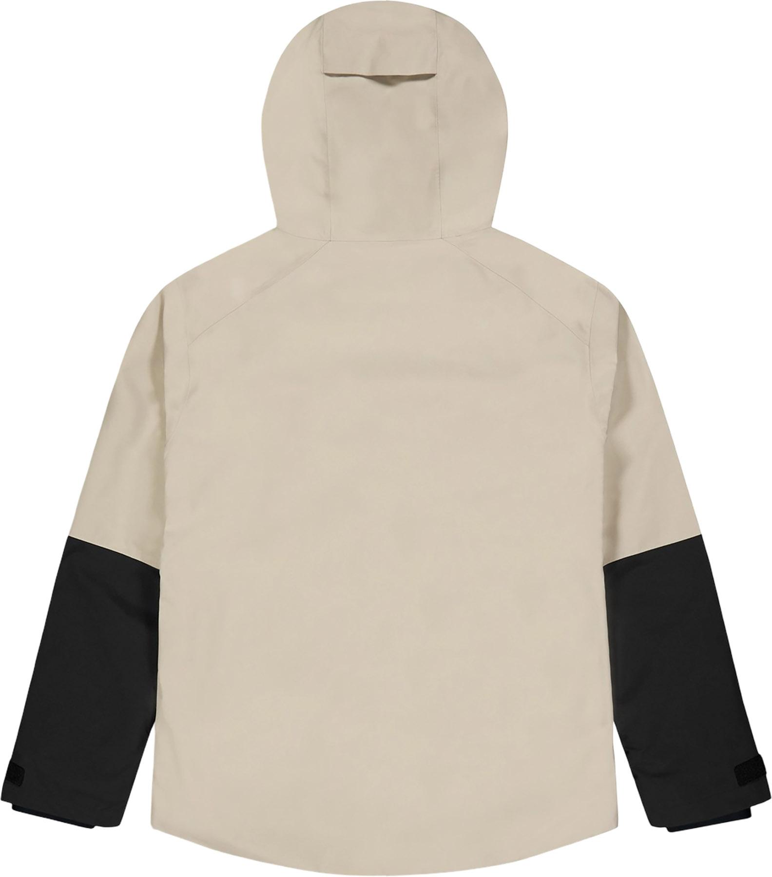 Product gallery image number 4 for product Merepi GORE-TEX Jacket - Men's