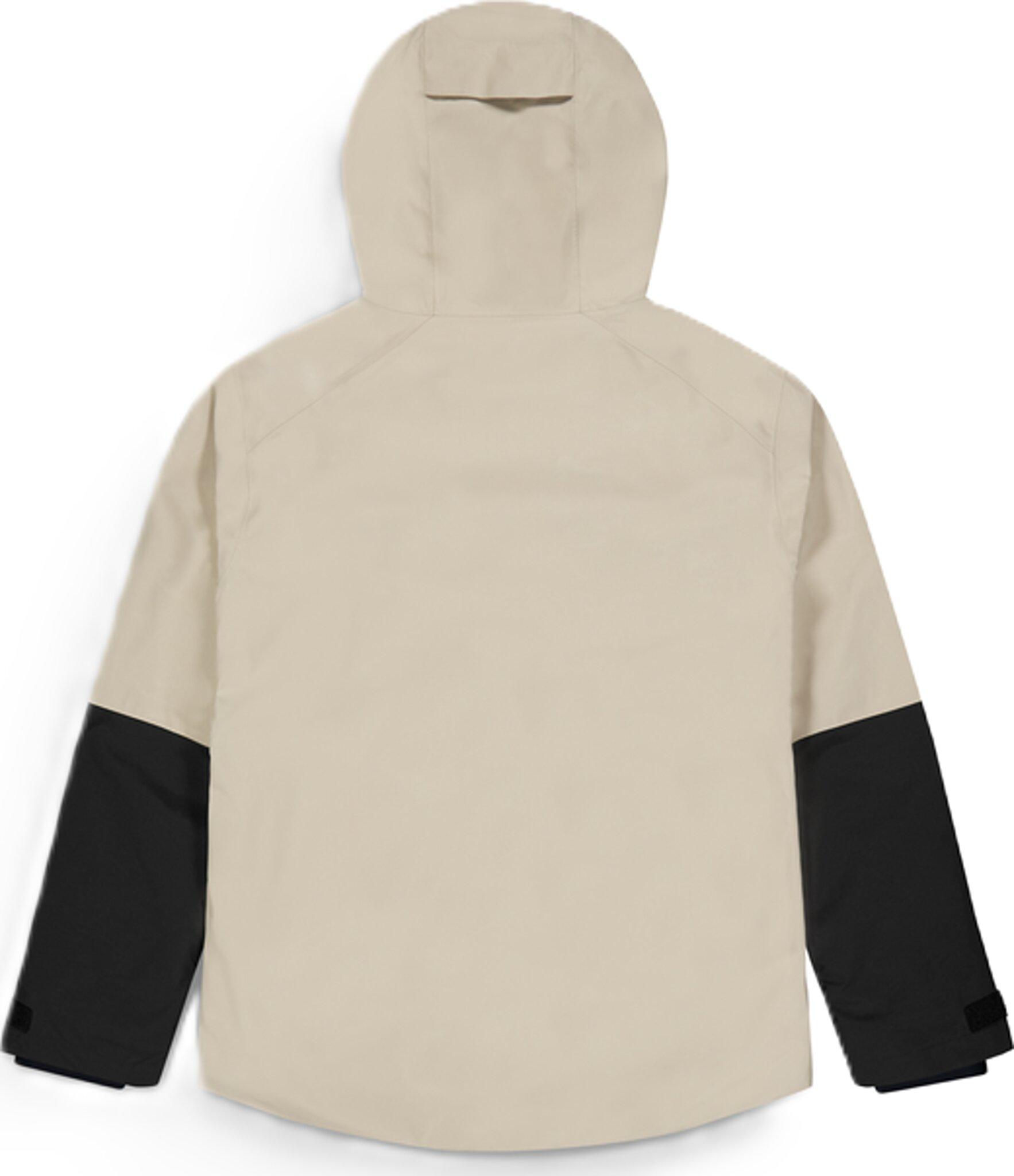 Product gallery image number 2 for product Merepi GORE-TEX Jacket - Men's