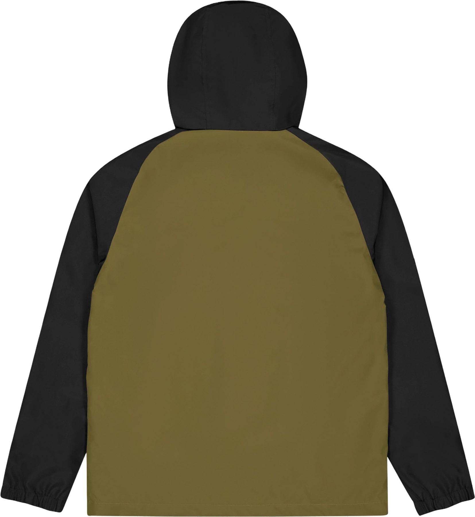 Numéro de l'image de la galerie de produits 10 pour le produit Manteau 3-en-1 Surface - Homme