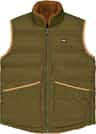 Colour: Tobacco Bronze Brown