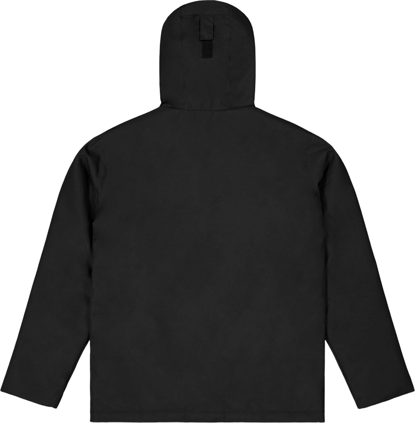 Product gallery image number 4 for product Mud Jacket - Men's