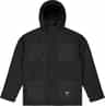 Colour: Black