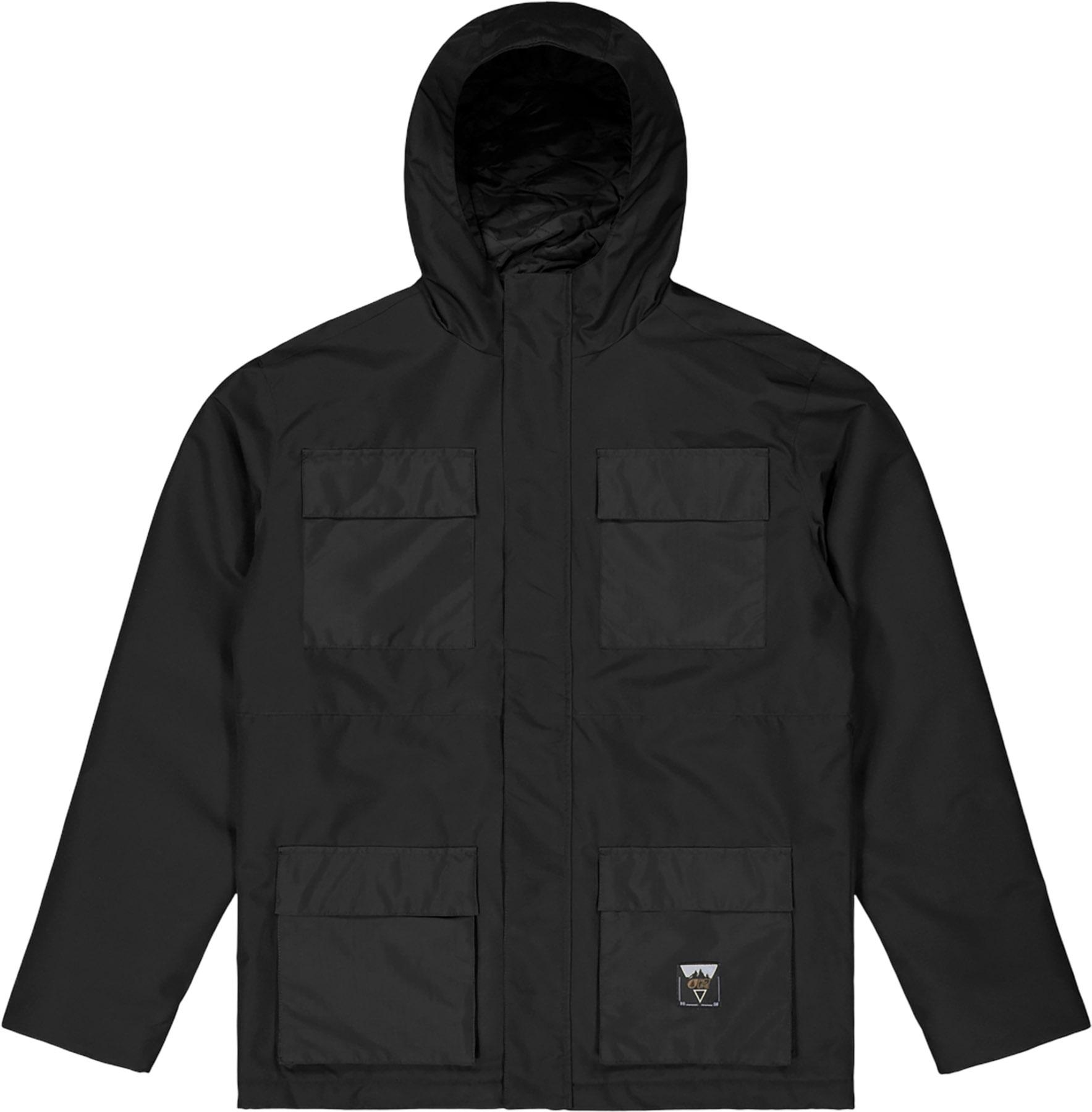Product image for Mud Jacket - Men's