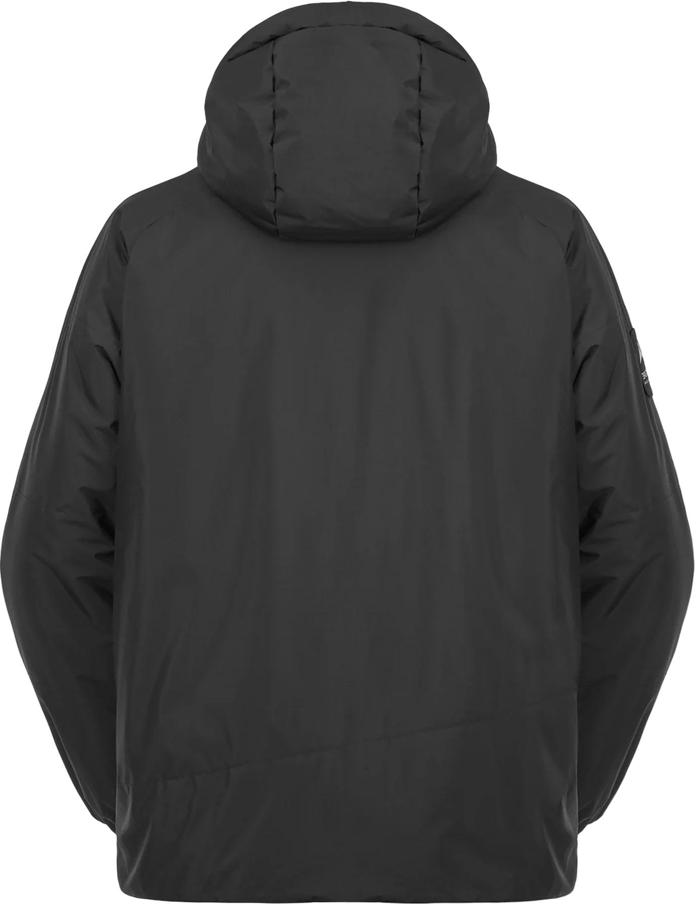 Product gallery image number 2 for product Puffer Jacket - Men's