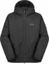Colour: Black