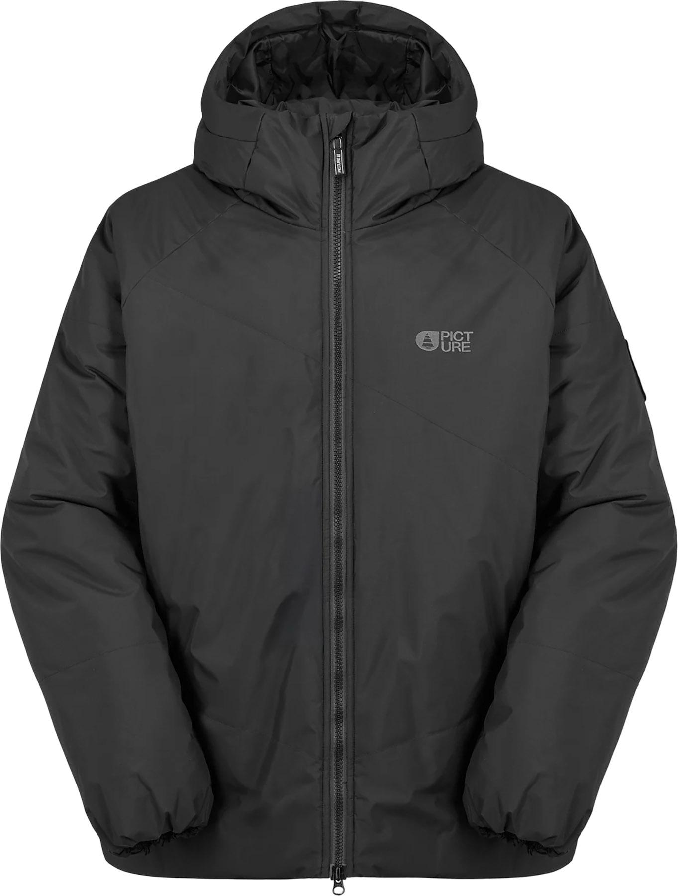 Product image for Puffer Jacket - Men's