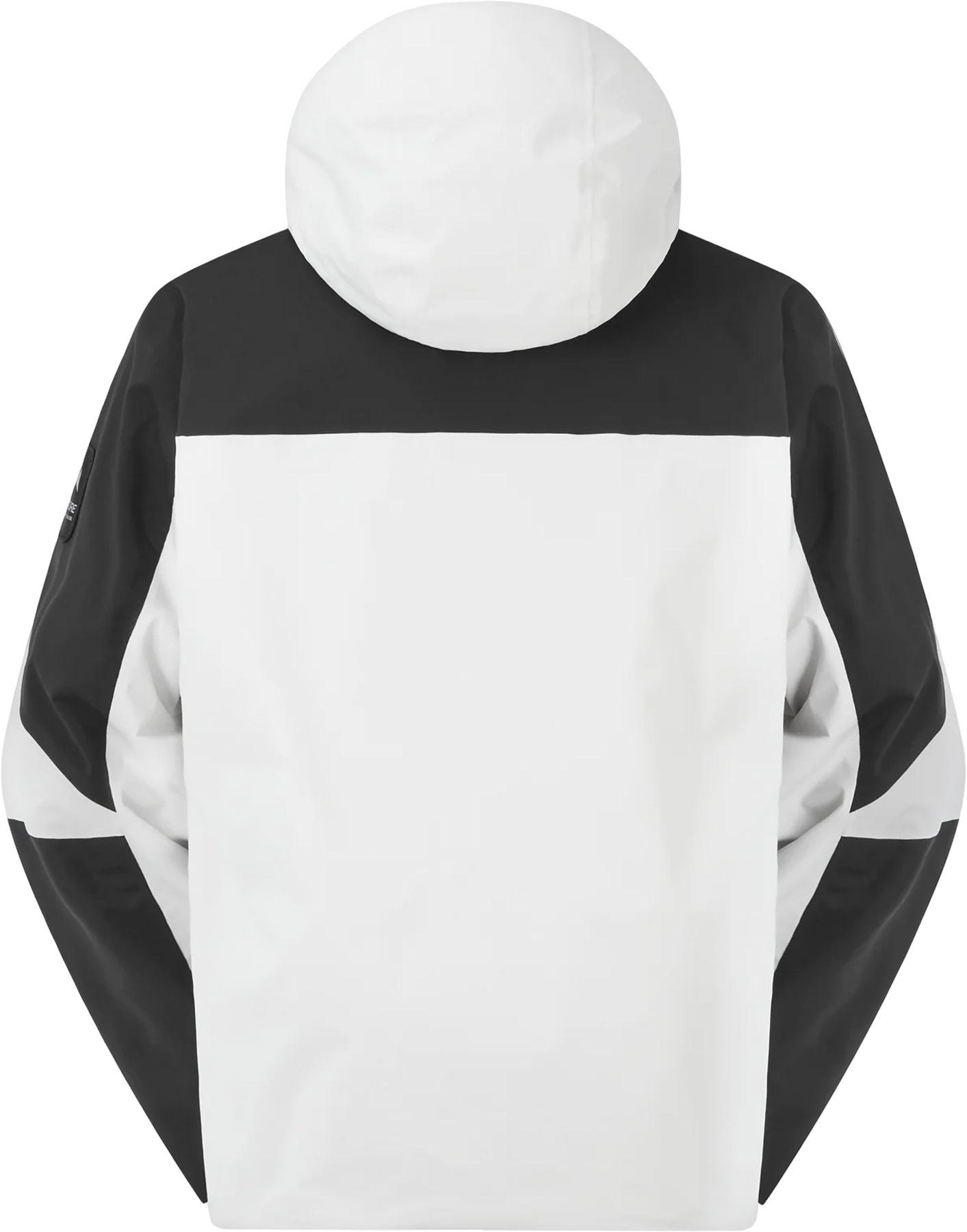 Product gallery image number 2 for product Orokoon Ski Jacket - Men's