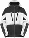 Colour: Black
