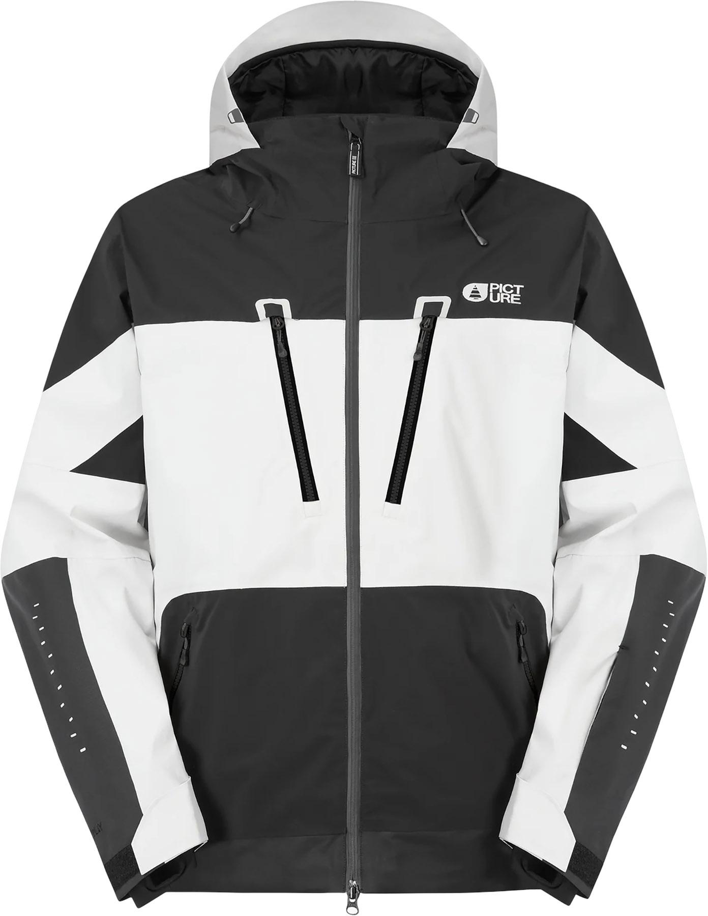 Product image for Orokoon Ski Jacket - Men's