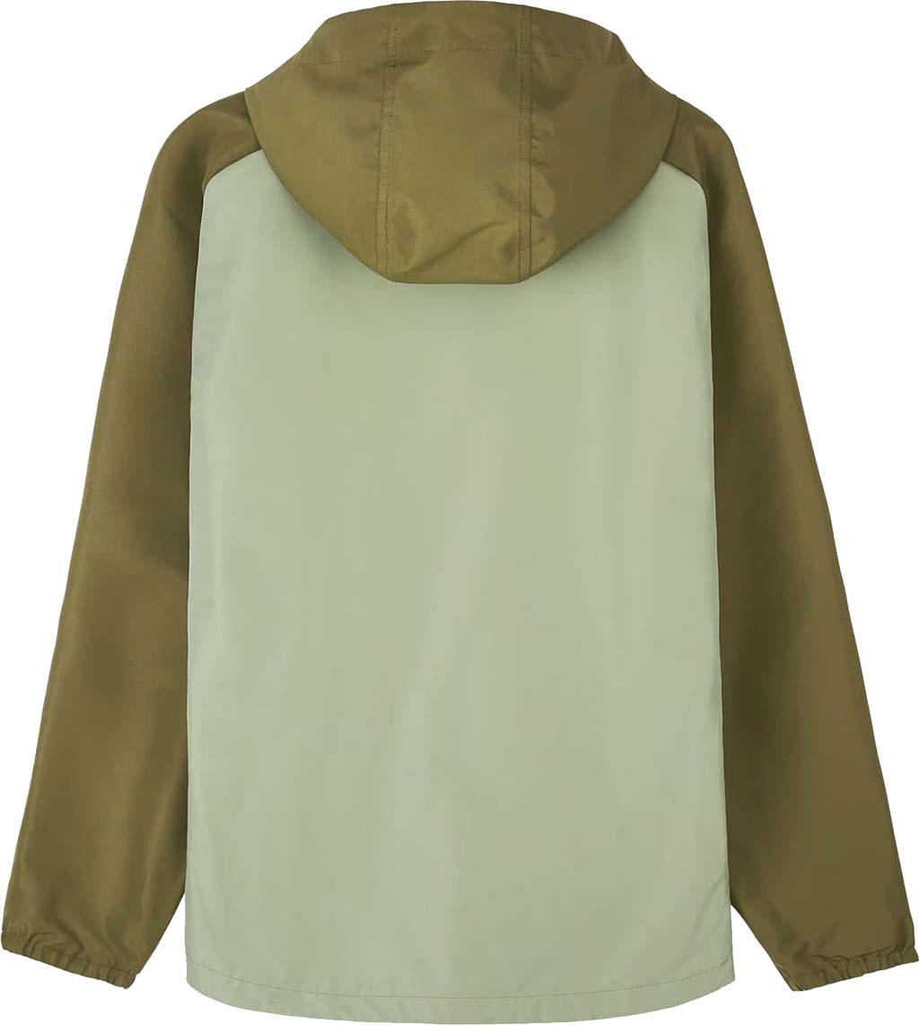 Product gallery image number 5 for product Surface Jacket - Men's