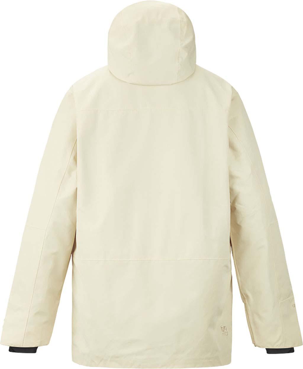 Product gallery image number 2 for product U88 Jacket - Men's