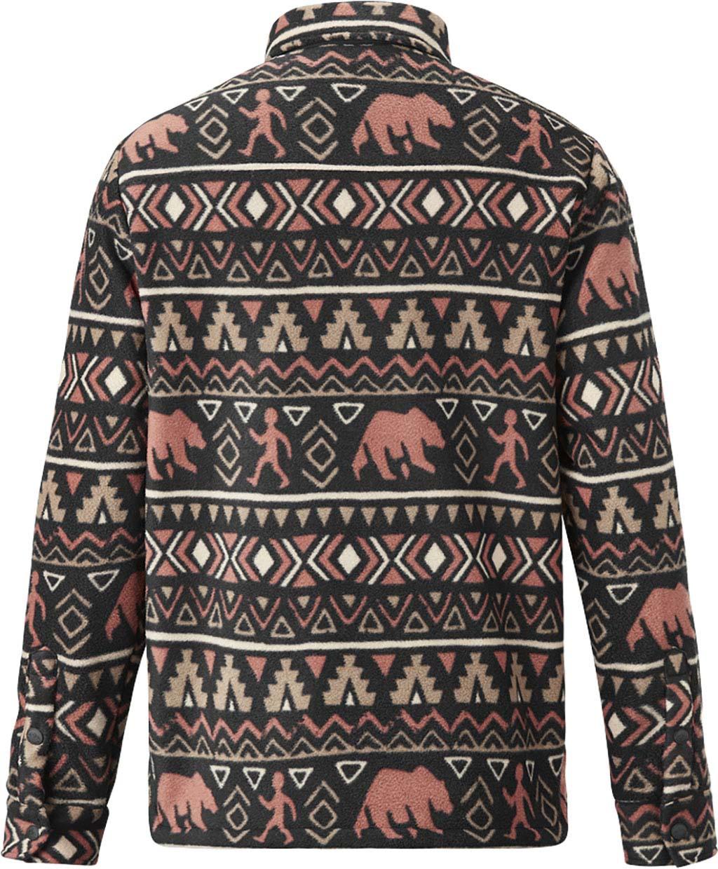 Product gallery image number 2 for product Bemidji Orial Jacket - Men's