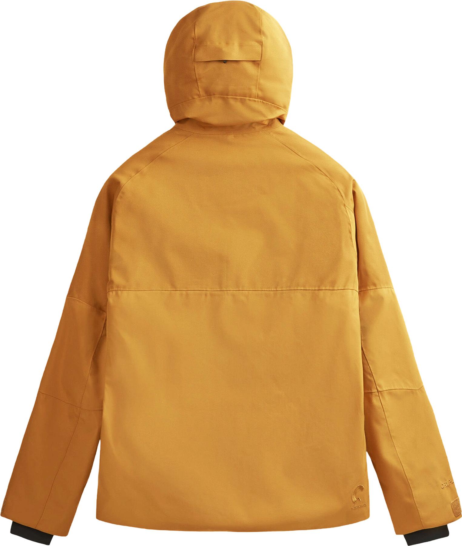 Product gallery image number 2 for product Goods Jacket - Men's