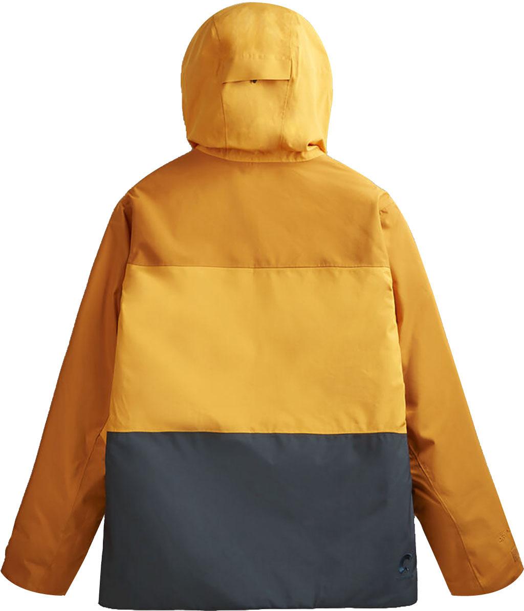 Product gallery image number 4 for product Object Jacket - Men's