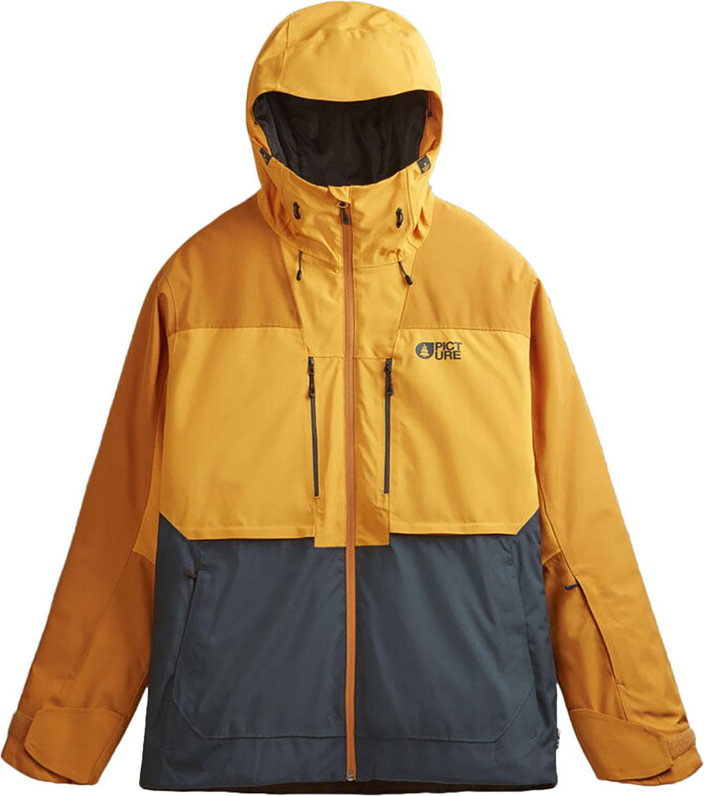 Product image for Object Jacket - Men's