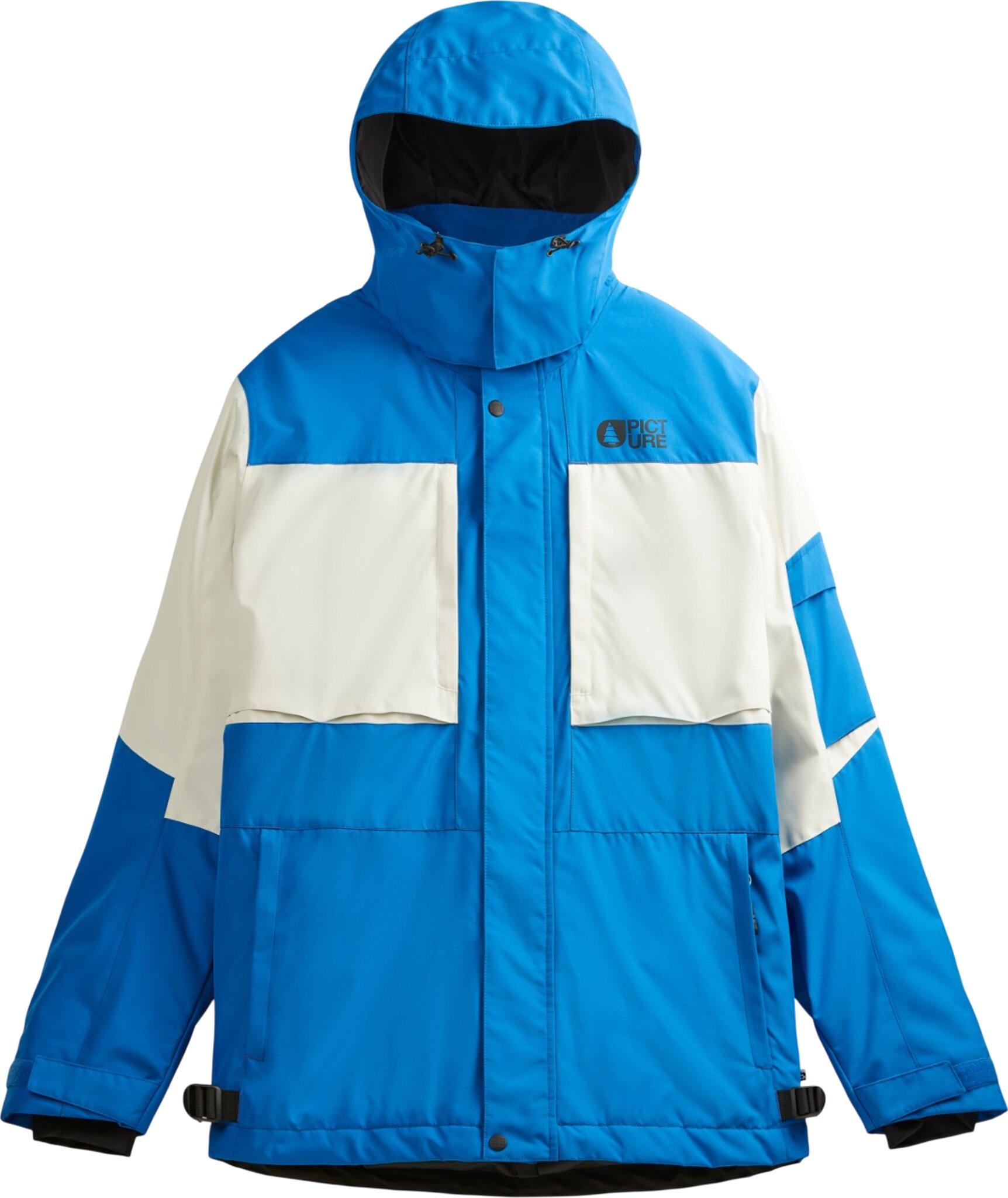 Product image for Payma Jacket - Unisex