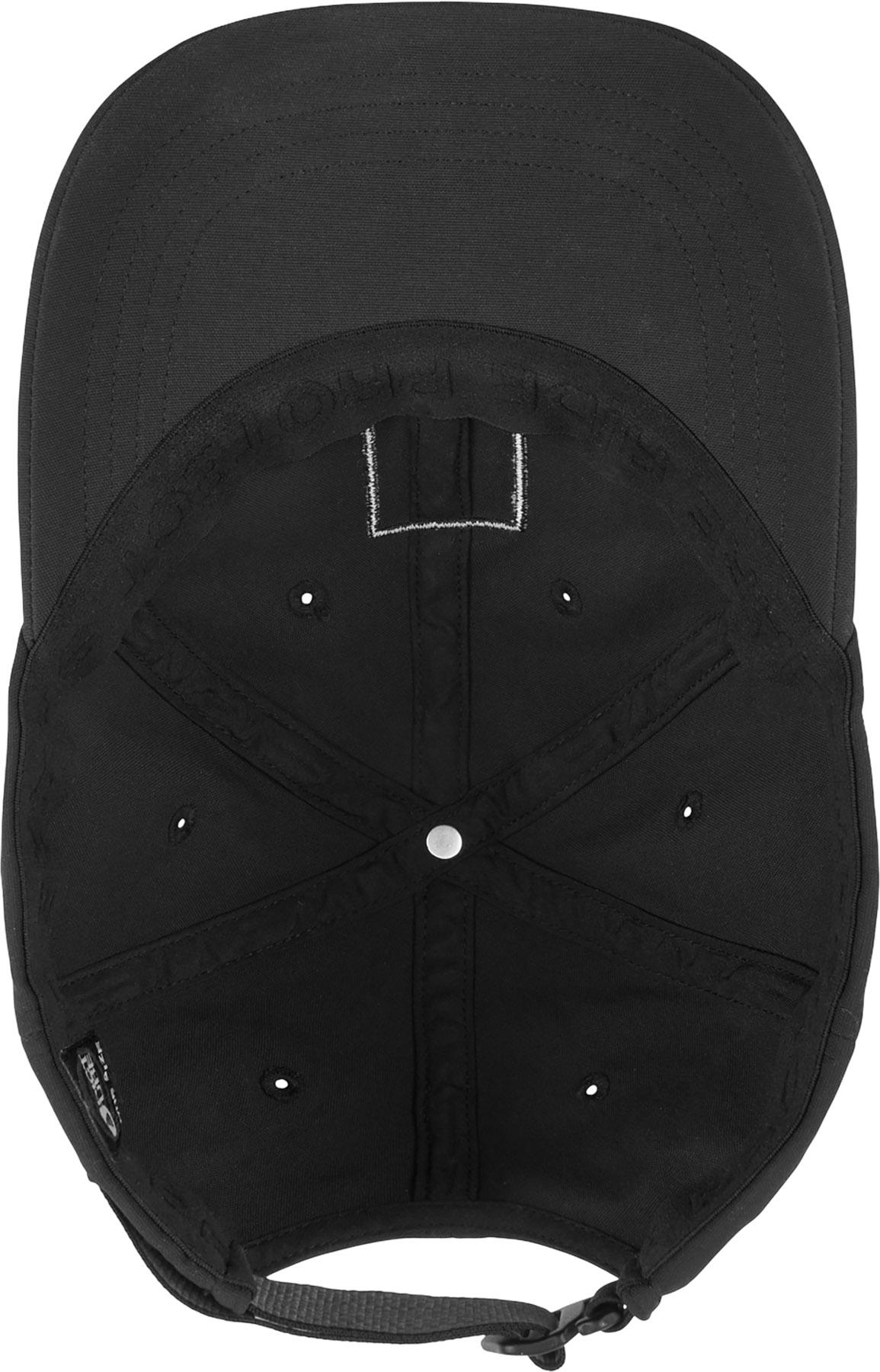 Product gallery image number 4 for product Picture X Petzl Cap - Unisex
