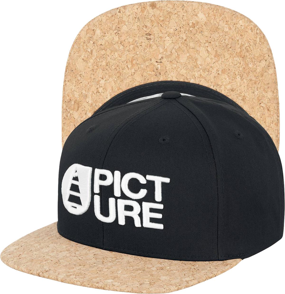 Product gallery image number 1 for product Qilo Cap - Unisex