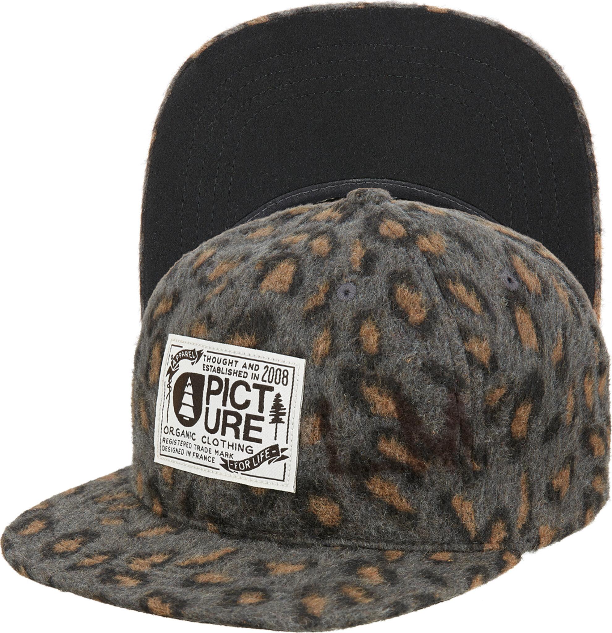 Product gallery image number 1 for product Pennington Cap - Unisex