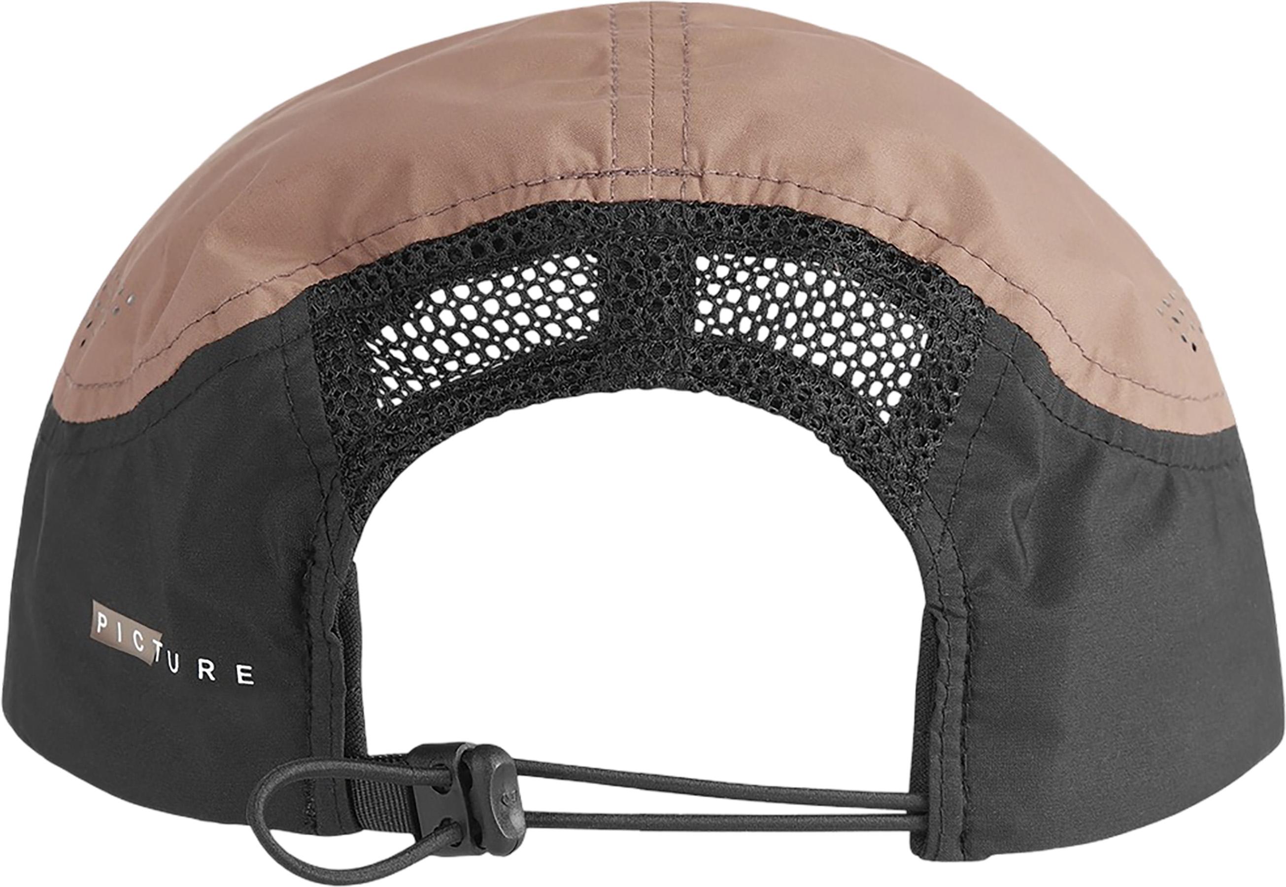 Product gallery image number 2 for product Shonto Cap - Unisex