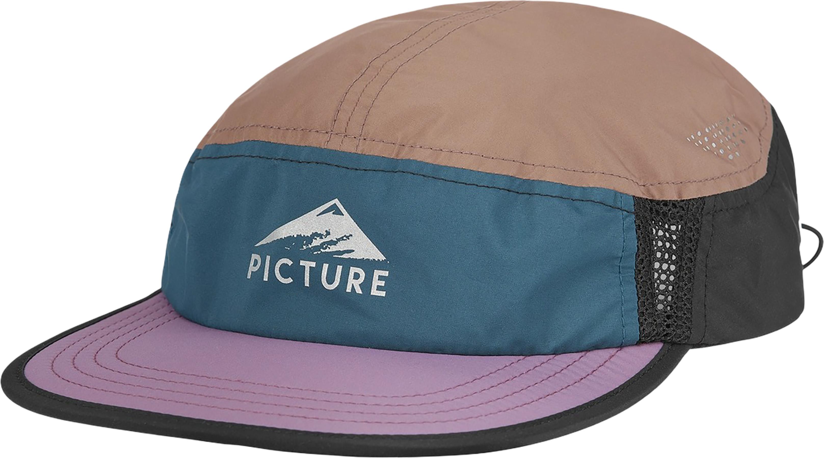 Image de produit pour Casquette Shonto - Unisexe