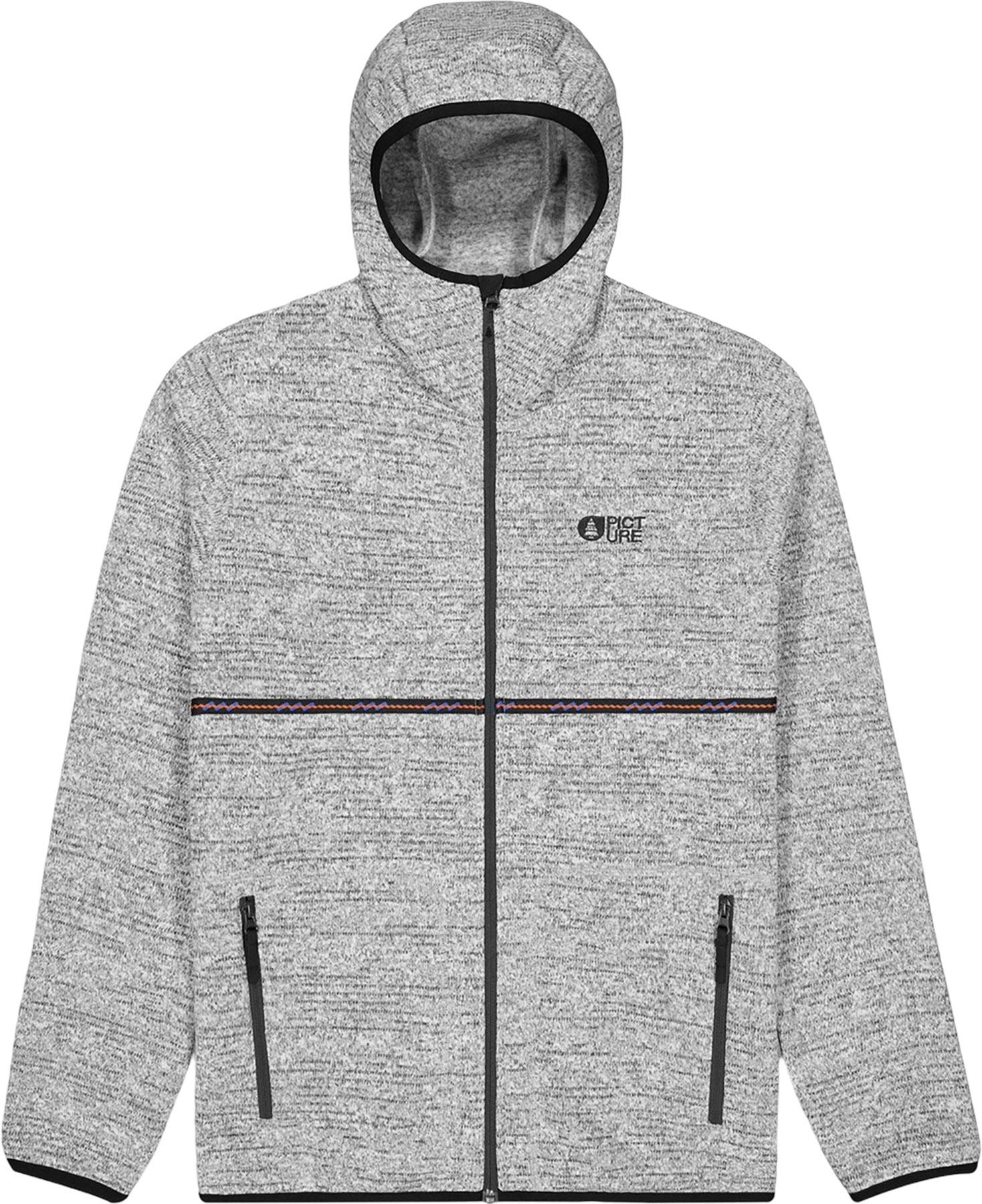 Numéro de l'image de la galerie de produits {number} pour le produit {name}