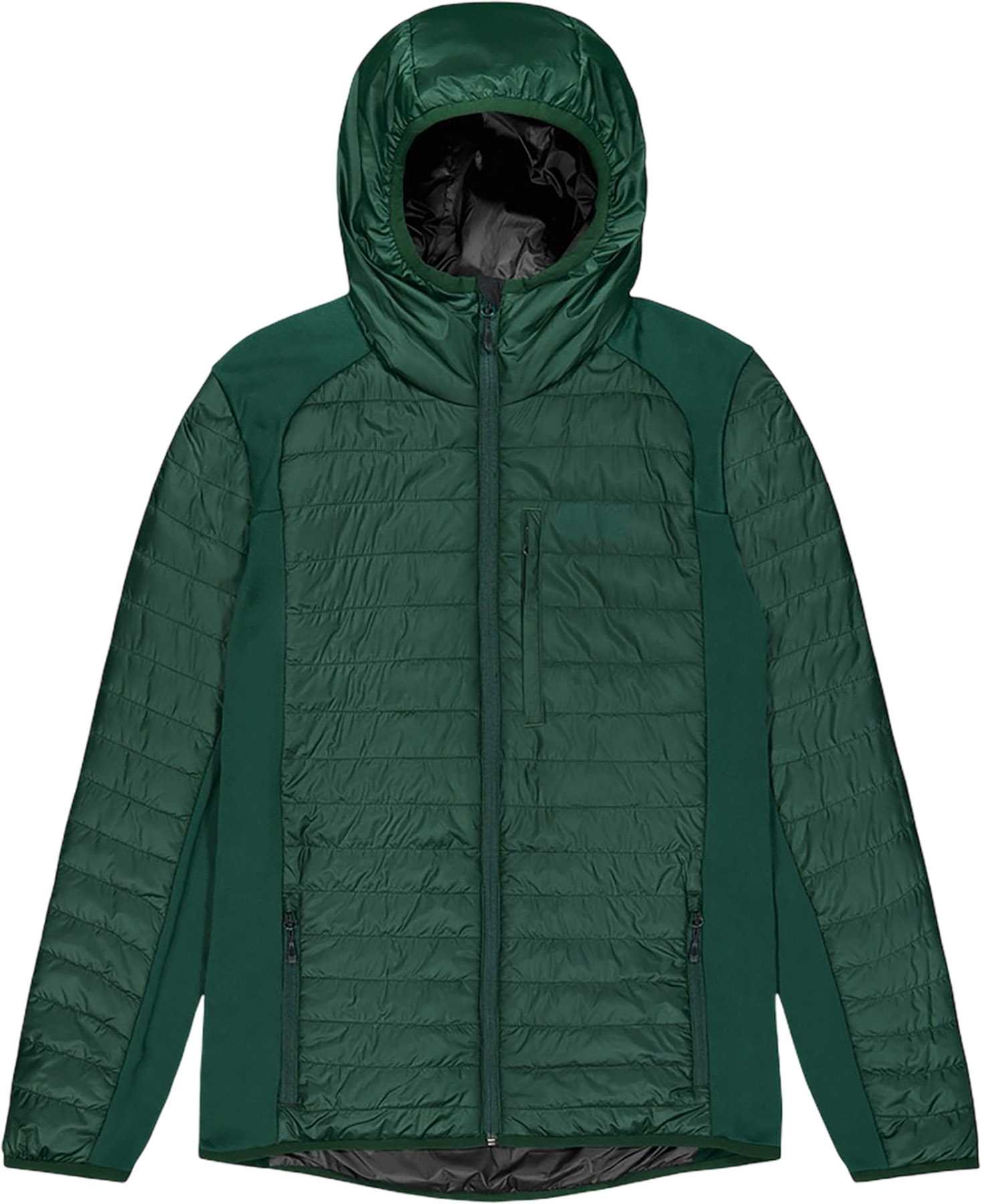 Product image for Takashima Synthetic Down Jacket - Men's