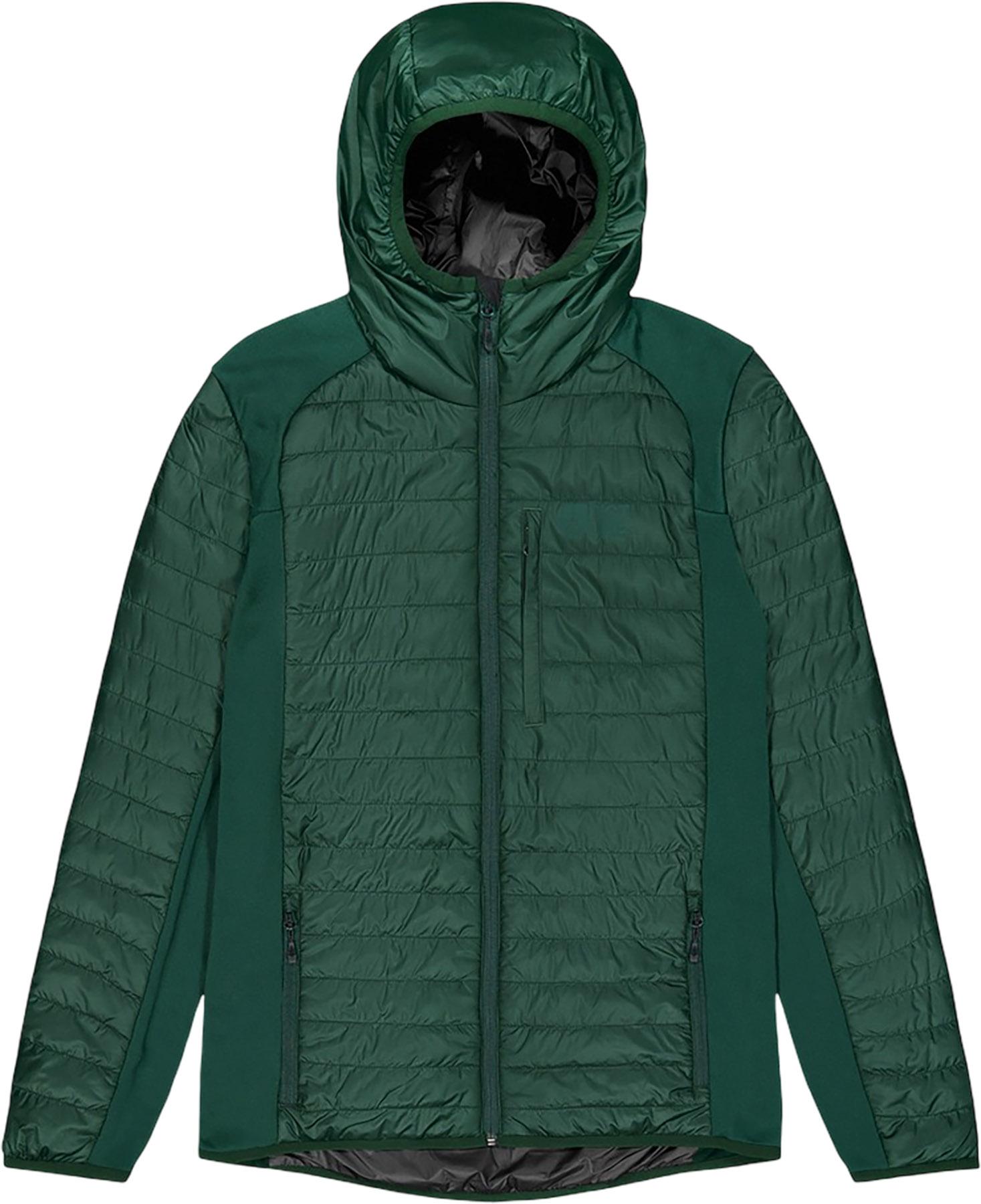 Product gallery image number {number} for product {name}