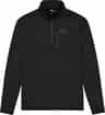 Colour: Black