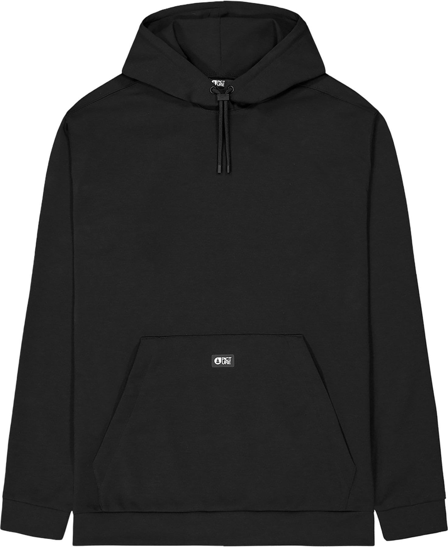 Product image for Pluris Tech Hoodie - Men's