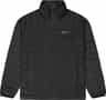 Colour: Black