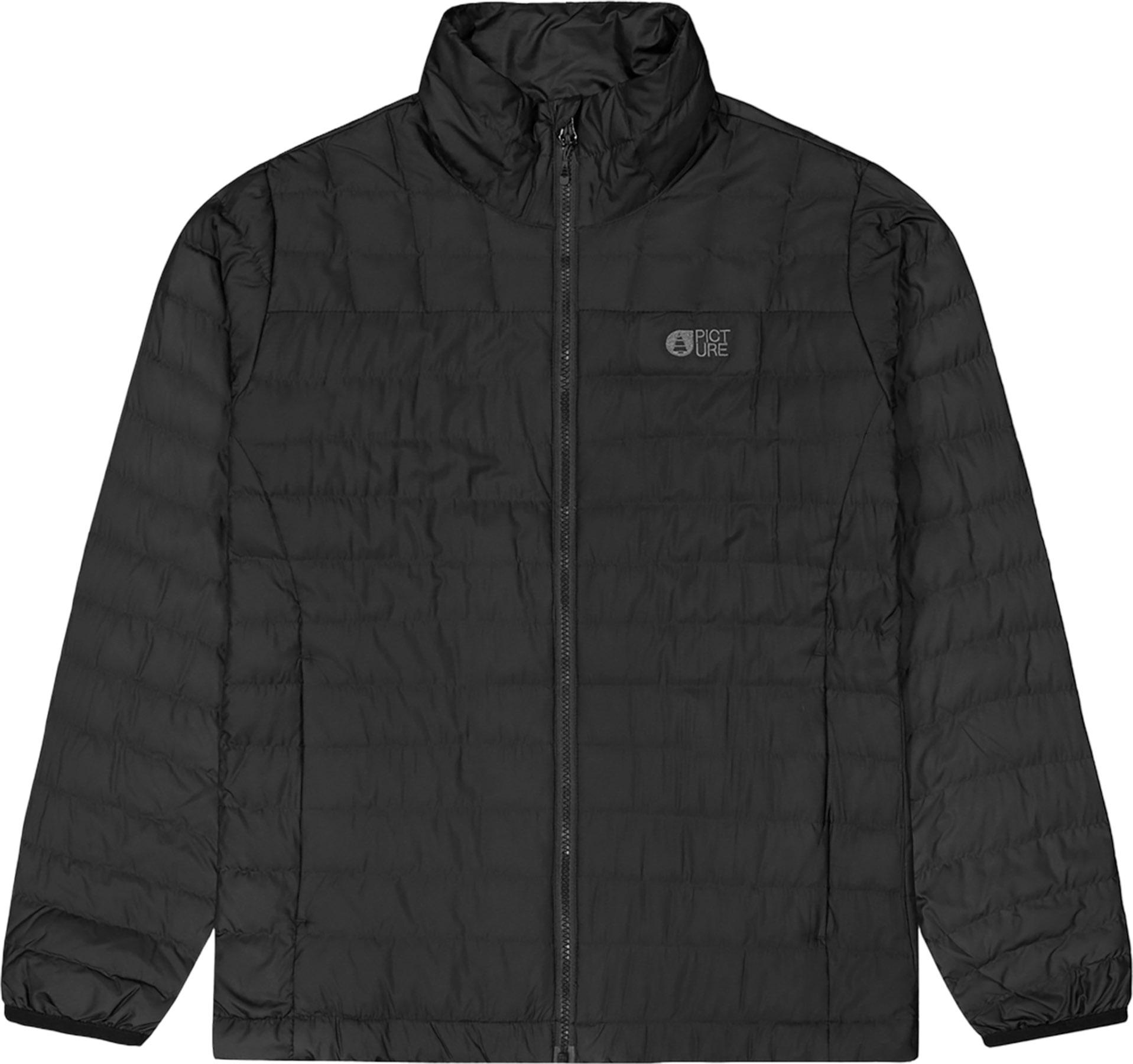 Product image for Light Puffer Jacket - Men's