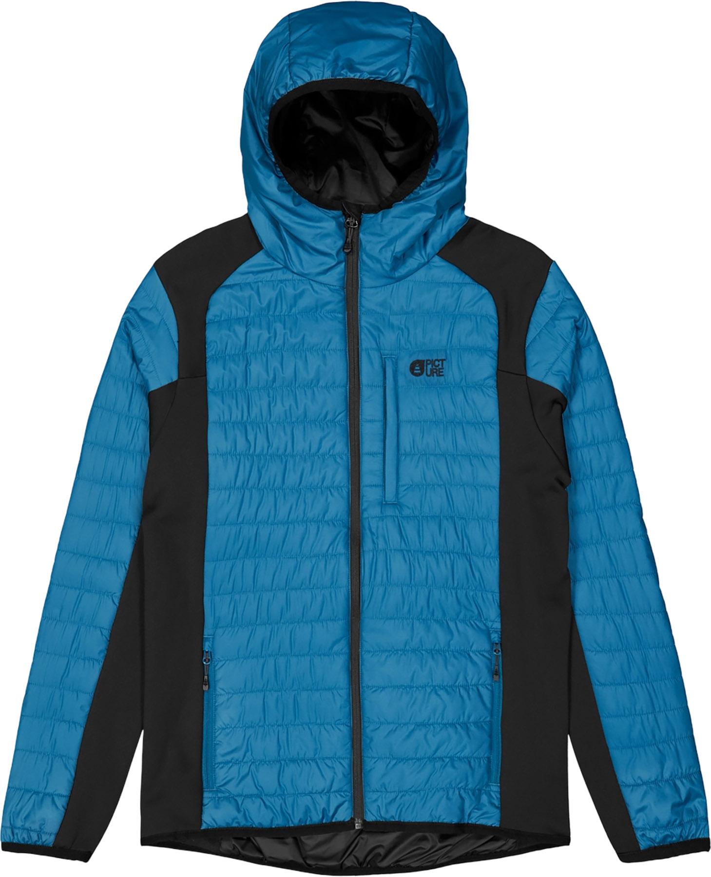 Product image for Takashima Jacket - Men's