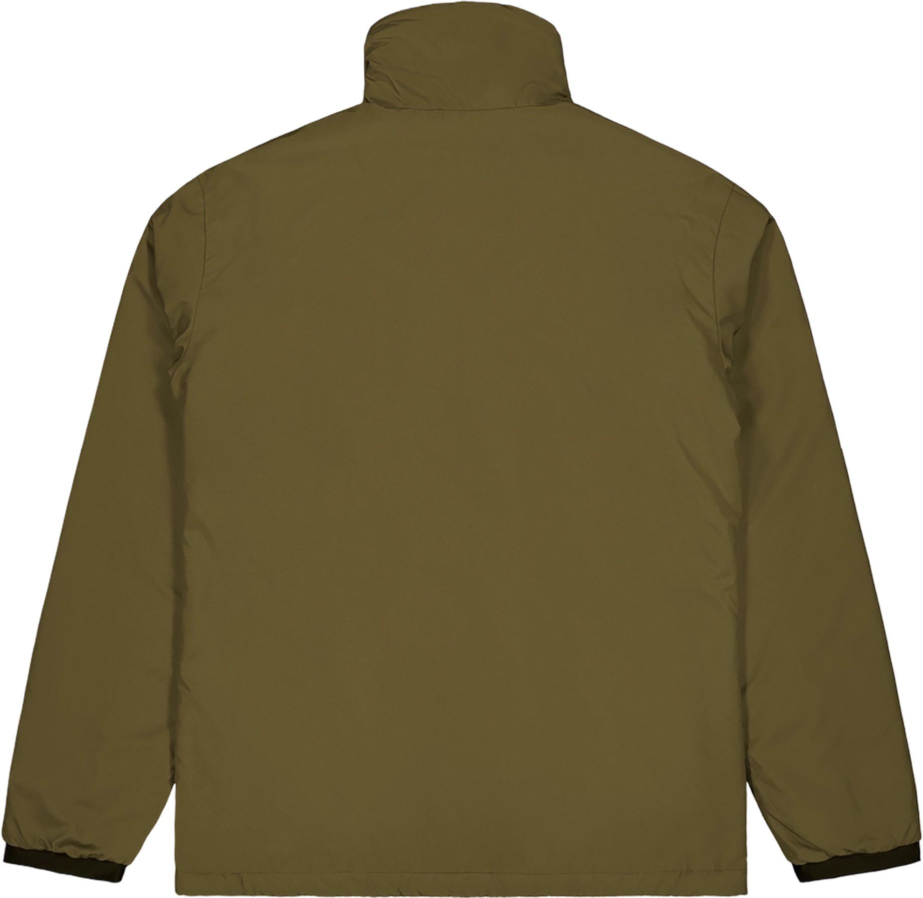 Product gallery image number 3 for product Lanin PRIMALOFT Jacket - Men's