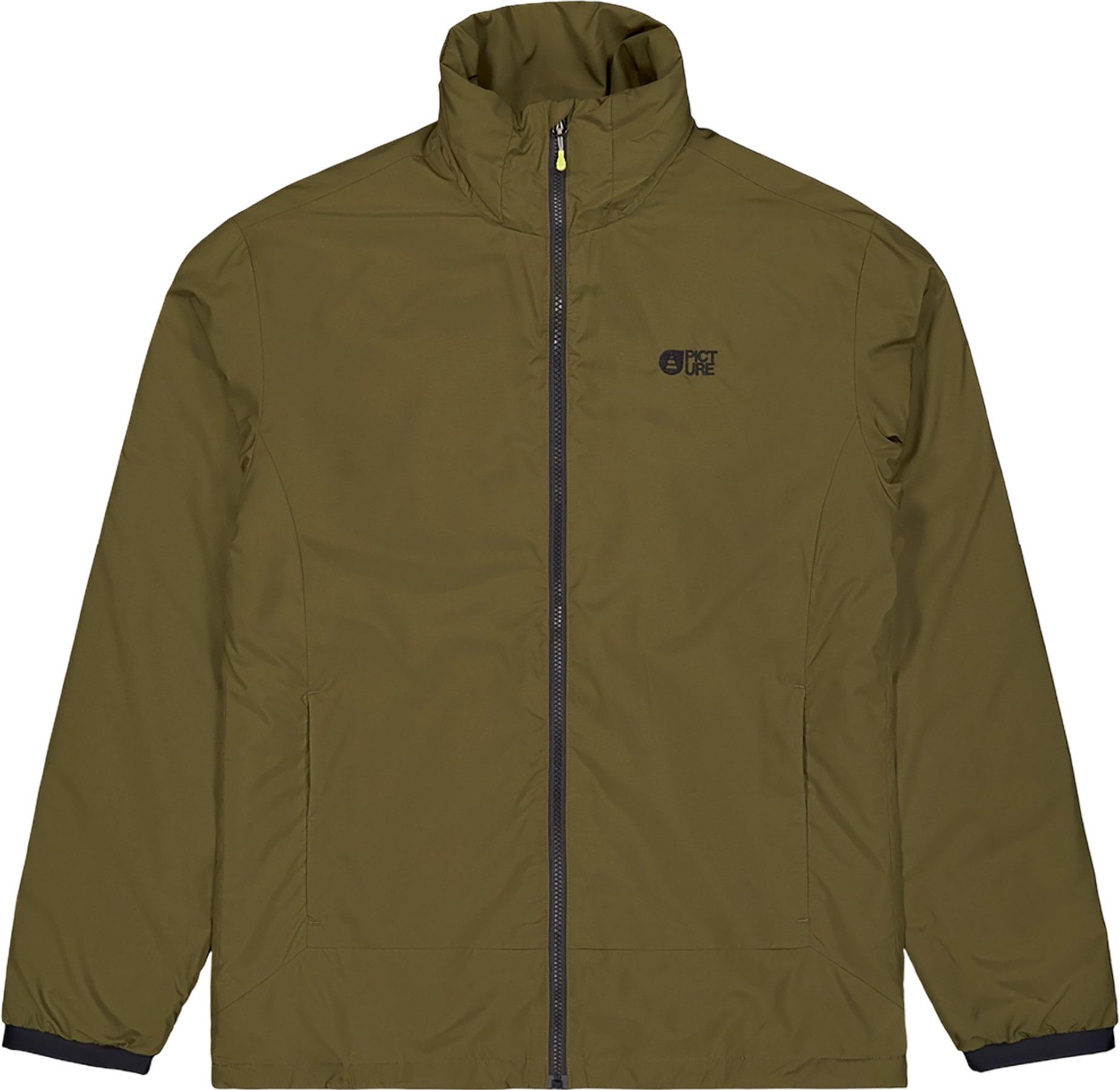 Product image for Lanin PRIMALOFT Jacket - Men's