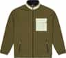 Colour: Tobacco