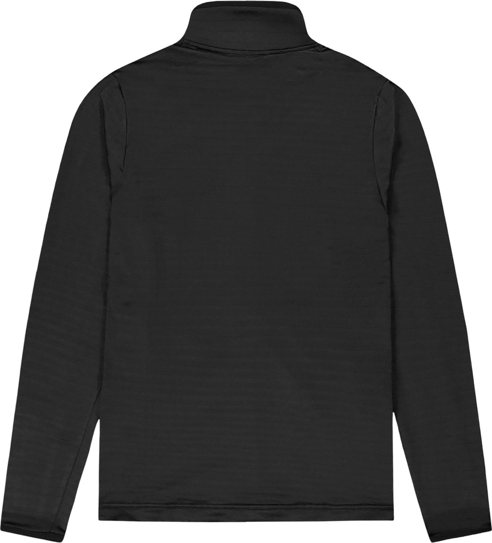 Product gallery image number 3 for product Bake Grid Full-Zip Jacket - Men's