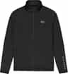 Colour: Black